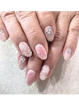 ミューティー(myuuty)/ご新規様¥7900