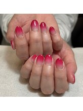 メイヴン(Maven)/