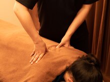 エイチスリー 武蔵小杉院/