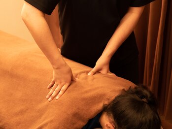 エイチスリー 武蔵小杉院/