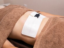 ソレイユ ベル(Soleil Belle)/15分貼るだけ！！