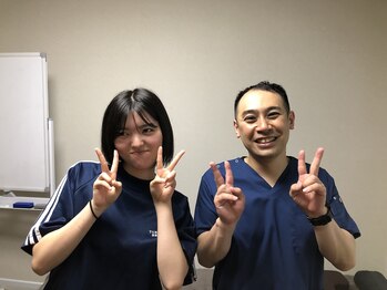 加良多屋(からだや)/20代女性