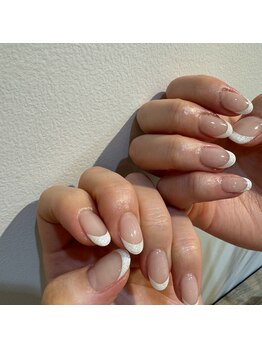 アディクト 恵比寿店(ADDICT)/フレンチ