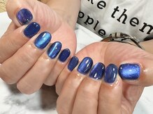 ニコリー(nicolie)/