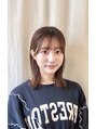 まつ毛エクステ専門店 オハナ アイラッシュ 下北沢店(Ohana) 永津 