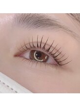 ウルム 川越店(Ulum)/上下パーマ