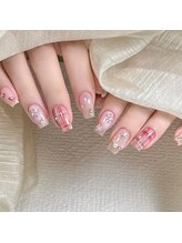 ブリンリン(BLinLin)/