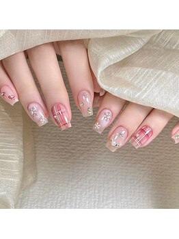 ブリンリン(BLinLin)/