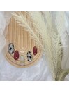 ¥7,300 アニマルアート（山口）