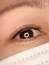 プラウ(Plau)/ボリュームラッシュ