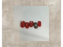 マルネイル 池袋店(MARU NAIL)/regular &nbsp;design ¥7,480