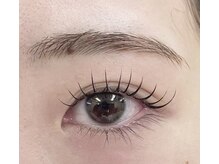 タムタム 市川(tamtam)/プレミアムラッシュリフト