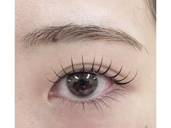 タムタム 市川(tamtam)/プレミアムラッシュリフト