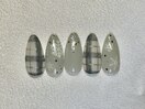 定額Ｂコース