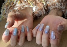 シンネイル(shinn.nail)