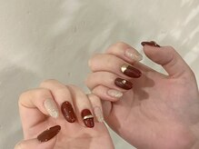 リノユー(Lino U)/