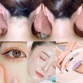 美容コルギサロン コハク(KOHAK)