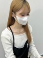 ミエル 博多店(miel) miel yuri