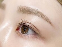 ダブリュー アイ ビューティー 表参道本店(W EYE BEAUTY)