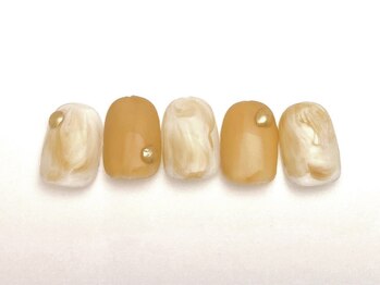 ソポカロン(sopoca-lon)/sopoコース5800円