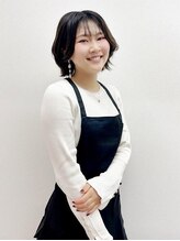 リラ 渋谷店(Lila) 店長◎ タグチ