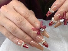 ムーンスパ(MOON SPA)/