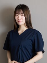 アンドリードット(&re.) 吉塚 美織