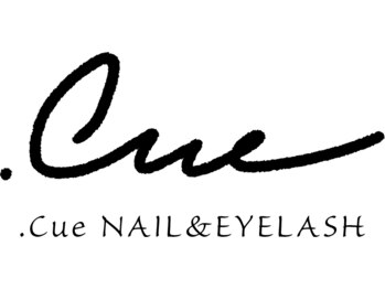 キュー(.Cue)/.Cue NAIL&EYELASH