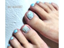 リビット(RIBBIT)/デザイン３０