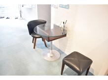 つどエピ 東金店(つどepi)/カウンセリング