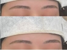 ビューティーモア(Beauty More)