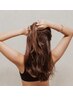 【薄着になって大丈夫？！】脇マツヤニWAX★産毛＆汗匂いケア