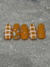 【SS定額ジェル】