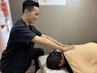 【掲載記念クーポン】肩こり＋矯正整体コース 45分 3500円