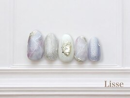 初回トレンド　¥9500