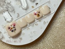ミアネイル(mia nail)/