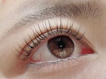 カラン 焼津店(CALIN)/ラスティングカール