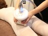 最新機種エンダモロジーアライアンス全身40分★18,000円→70%OFF