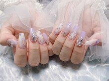 コロミネイル(colome nail)/