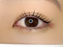 アンジュ(Ange.)/鈴鹿市/三日市/平田町/韓国風