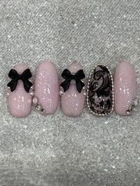 【S定額スカルプチュア】