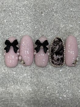 【S定額スカルプチュア】