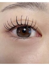 シャルム エスボーテ(charme Esbeaute)/パリエク超えの新技法