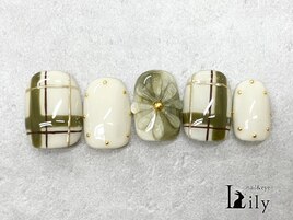 定額トレンドcollection！