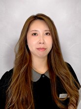 アイマジックピュア 札幌大通店(EYE MAJIC pure) 宮本