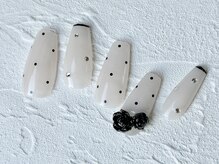 シュエット(Chouette)/ワンホン定額コース