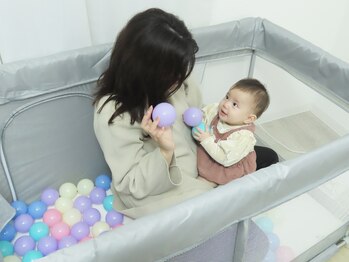 ラフェリア(Raffelia)/お子様連れ大歓迎★