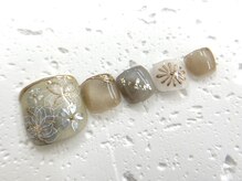 ルルー(le rue)/FOOT定額プレミアム