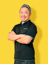 カラダラボ 高崎店&nbsp;松田 有司