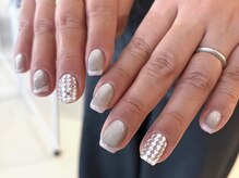 タビア 立川(tabia.)/持ち込みdesign